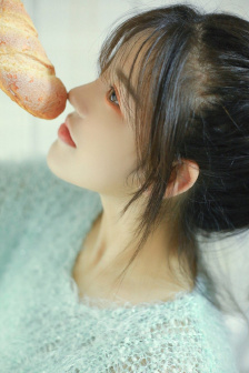 男女暧昧的早期征兆